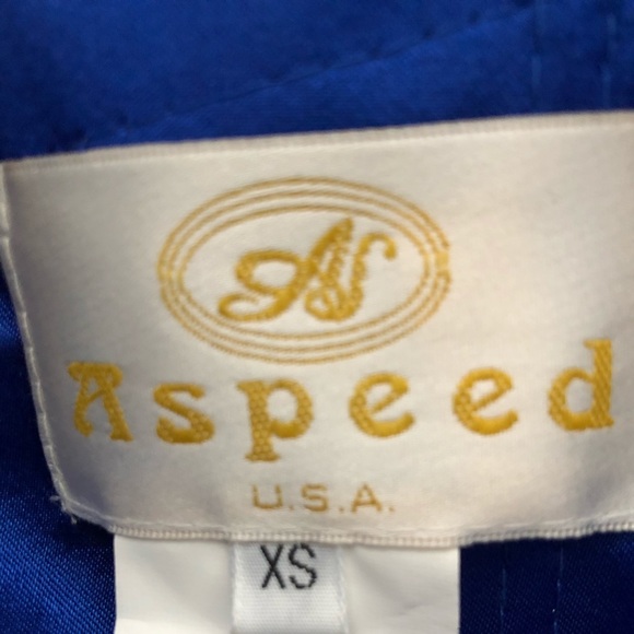 Dress - Picture 7 of 7